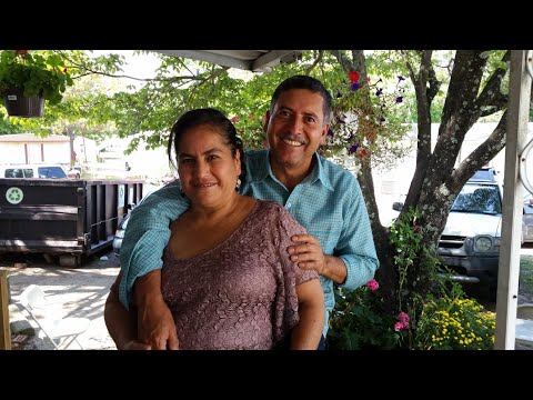 Hermosos recuerdos ..te amo papá!!