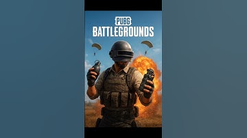 ‎Squad Wiped with Grenades 😱🔥 | Insane Nade + Stun Combo 🎮💣 #pubg #bgmi #playstation #shorts
