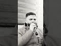 بكفي الم بكفي الاغنيه كامله علي قناه  