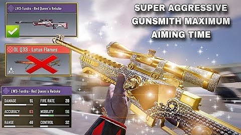 Best Sniper in call of duty | search and destroy | @CallofDuty #m2boyt 