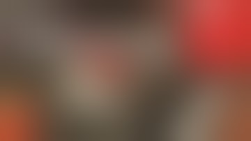 Soarer 1jz - Cam Belt and Water Pump replacement - Soarer Modifications & How-To vlog