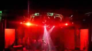 Aram MP3_ 1st Live concert by Evolution_ song - _Elevation_.mp4