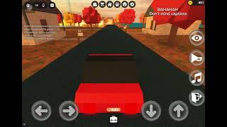 ME AND PURPLE COLOR SQUAD ROBLOX!!  screenshot 5