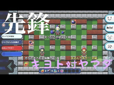 えっ この状況からでも入れる保険があるんですか Youtube