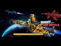 Robot City Car Battle Transformers Android Gameplay 1080p #Earlyaccess