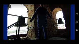 Robledillo de la Vera (Cáceres). VÍDEO III. 20/05/2023.