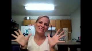 Celebrity Plexus Training 101 Net Worth