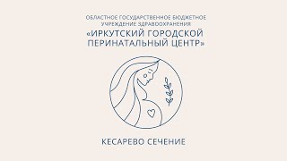 Классификация