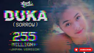 Download Lagu Duka - Last Child (Japan Version) Cover #music #lastchild #lastchildduka MP3 Download Lagu Duka - Last Child (Japan Version) Cover #music #lastchild #lastchildduka MP3