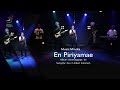 En Piriyamae | Eva. Albert Solomon | Ootrungappa - 3