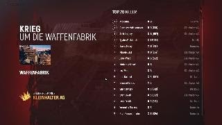 Nice Cheats Ato Bang