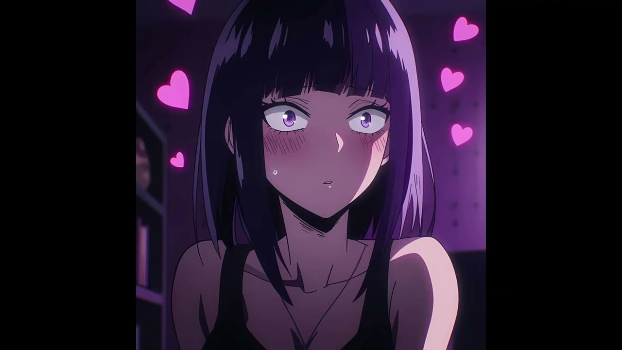 [free] underground x ok x glitchtrap type beat - eccentric