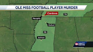 Download Lagu Federal investigators to assist in murder investigation of Ole Miss student MP3 Download Lagu Federal investigators to assist in murder investigation of Ole Miss student MP3