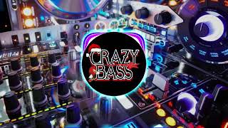 DJ ON MY WAY REMIX TERBARU BY NOFIN ASIA