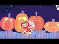 thumbnail img16x9