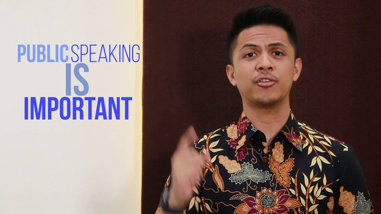 kenapa-ilmu-public-speaking-itu-penting-youtube