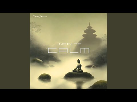 Luminous Tranquility