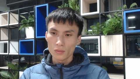 demo 1 auto_focus jetson tx2