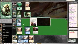 [TCM]: Limited - RTR Draft 1