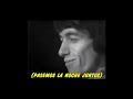 The Rolling Stones - Let&#39;s Spend the Night Together Subtitulada en español