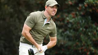 Rory McIlroy Knows Why he Hasnt yet Won The Masters