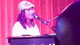 Dueling pianos on NCL Escape May 2026