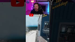 Biochemical Jump Spots Rebirth Island Season 3 🧠  #callofduty #resurgence #swarly