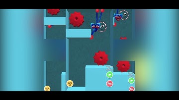 Stretch Huggy 9 AD#2