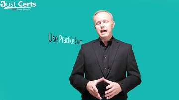 1Z0-590 Exam Dumps | Pass 1Z0-590 Exam in First attempt 2017