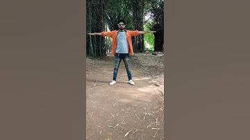 Body and Arm wave tutorial | Dance Tutorial #Wavetutorial #Bodywave #shorts #dance