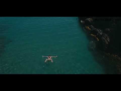 شاطئ اورار بني فرغان