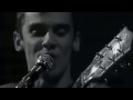 Capture de la vidéo ★ Hot Pants  (Manu Chao) ★ Live Show "Jean's Et Papillon" 1986