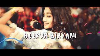 beer-biryani-song-str-oviya-90-ml-mirchi-vijay-maria-anita-udeep-mig-1080