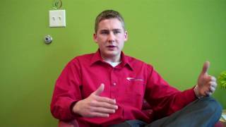 Best Advantage Credit Union