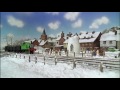 Thomas - Paul McCartney - Wonderful Christmastime (Remastered v2.0)