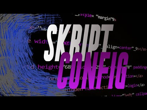 DeluxeDonations | Minecraft Skript Review