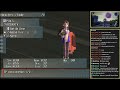Xenosaga I Lets save the Kukai foundation part 6