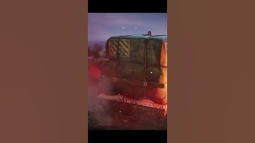 Classic create opening |I got QBZ skin| #pubgmobile #shorts