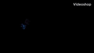 How to use vending Machines in creative