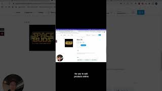 Benefits of an iFrame embed menu for 🍃 retailers