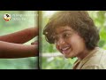 All Lovely Ringtones Of Movie Taqdeer (Hello) || Top 15 Love Ringtones Of Movie Taqdeer (Hello)