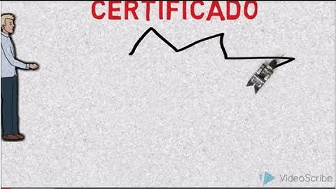 CARTILLA PRODUCCIÓN DE DOCUMENTOS-MÓDULO 4 | CERTIFICADOS Y CONSTANCIAS