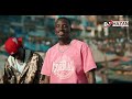 Kapeke Nonstop By Deejay Hazan 1 Latest Ug Mix Nonstop 2025 June Kapeke Nonstop By Deejay Hazan 1 Latest Ug Mix Nonstop 2025 June