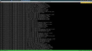 Run Onion Server Through An Ubuntu Server - Part 2