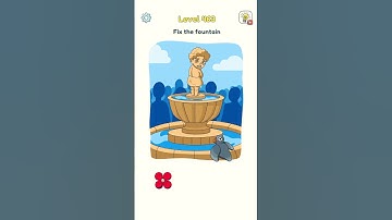 DOP dlete part 3 level463 @mentalboy1015 like and subscribe doit icon click # gameplay