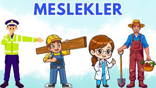 Akıllı Minikler ile Öğreniyoruz 🎨📚 | Çocuklar İçin Eğitici Videolar 🔴 Canlı