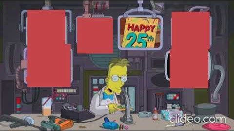 clideo editor 3f98a49819c64f77ad40390dd450d193