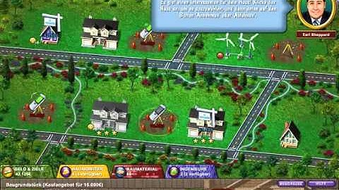 Build-a-lot 4: Power Source Level 6