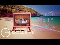 Luiz Ejlli - Me Ty ( Remix, Top Albania Radio, Dj Benito)