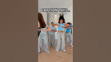 REPOSTING ALL THE BEST COMMENTS! 😩😅 - #shorts #usa